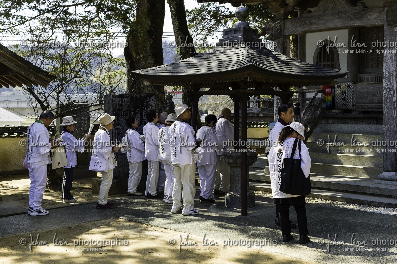 butsumokuji_temple-42_shikoku_japon_24-03_2014-3119.jpg