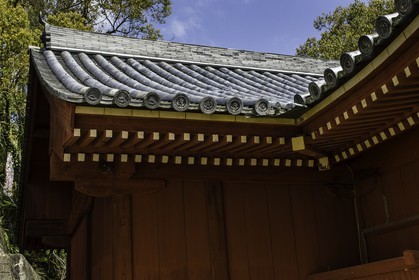 kanonji-et-jinnein_temples-68-et-69_shikoku_japon_06-04_2014-3959.jpg