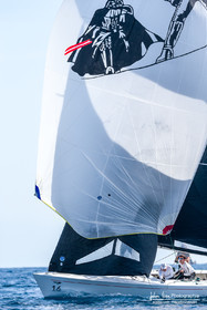 Régates Royales RR2022