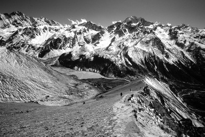 langtang_nepal_fevrier-2006-20.jpg