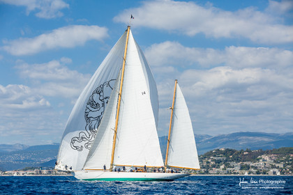 Régates Royales RR2022