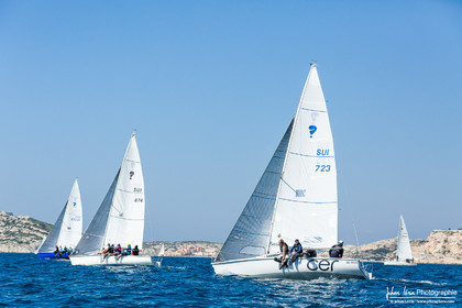 Massilia Cup Inshore 2026