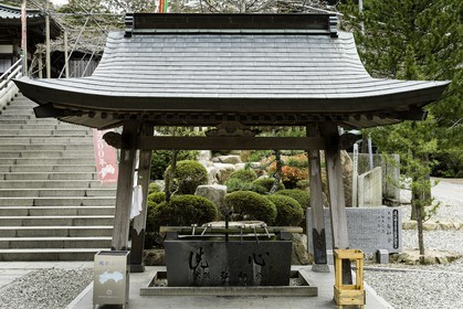 okuboji_temple-88_shikoku_japon_12-04_2014-4675.jpg