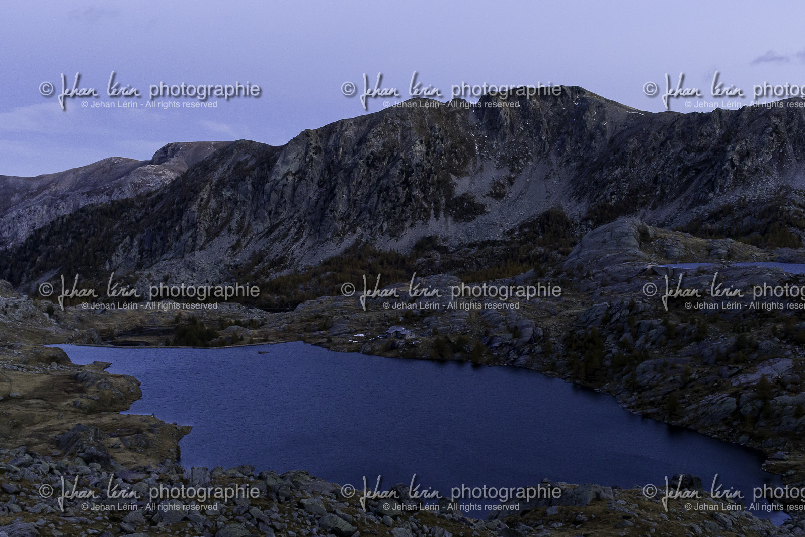 refuge-des-merveilles_lac-long-superieur_vallee-des-merveilles_10-10-2015-0791.jpg