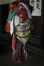 senyuji_temple-58_shikoku_japon_01-04_2014-3572.jpg