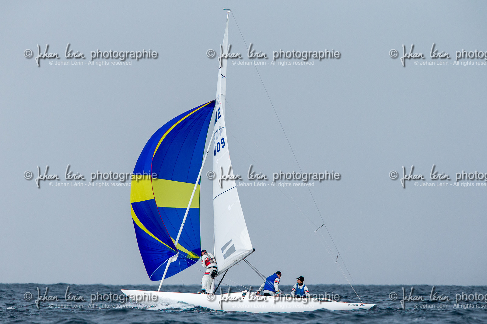 Coupe d'Hiver Dragon 2022