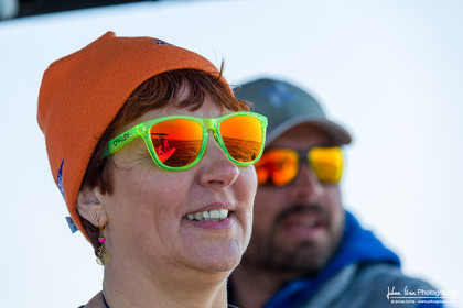 Massilia Cup Inshore 2026