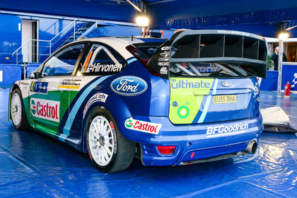rally-de-corse-07-04-2006-0056.jpg