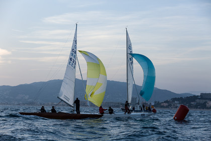 dragon-grand-prix_ycc_jl_5d3_23-02-2017-0836.jpg