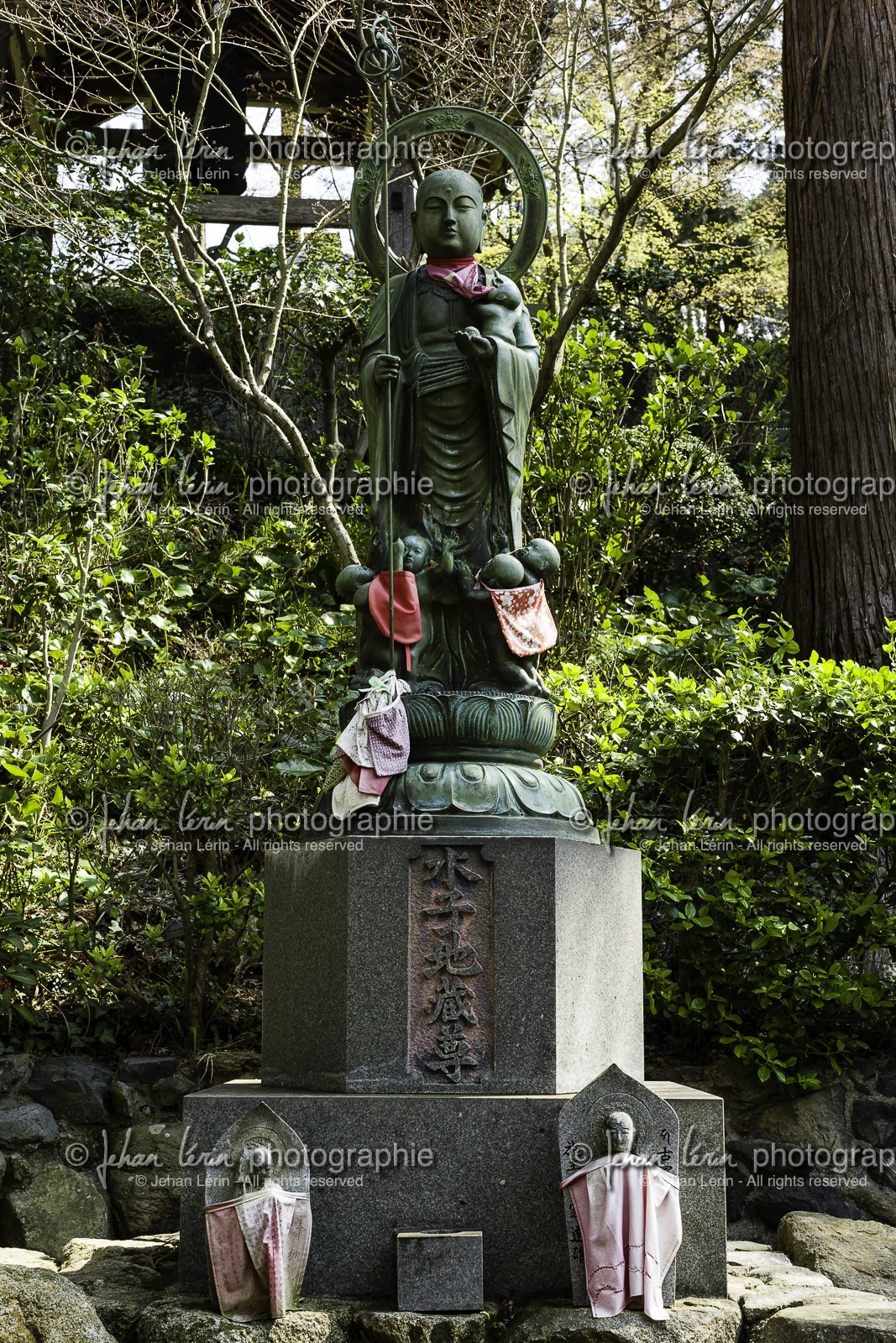 shiromineji_temple-81_shikoku_japon_09-04_2014-4462.jpg