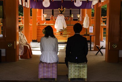 kumano-hayama-taisha_kumano-kodo-pilgrimage_shingu_japon_26-04-2014-5801.jpg