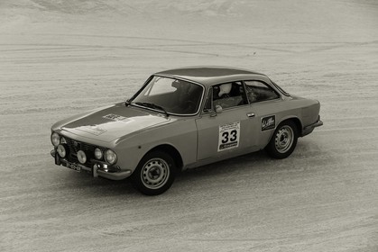 rallye-hivernal_golfe-juan_val-d-allos_1dx_11-01-2014-0835.jpg