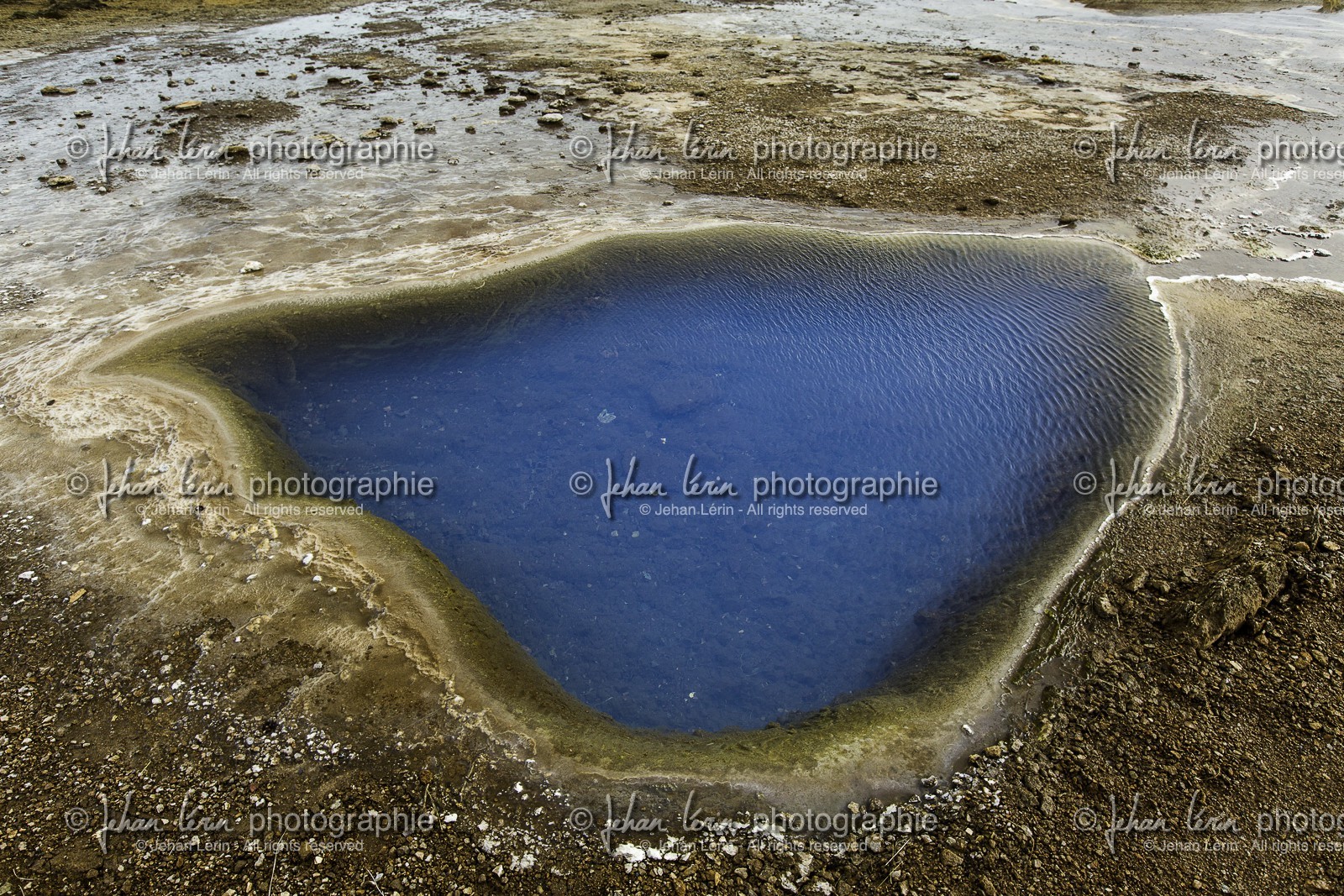 geysir_islande_20-03-2015-2954.jpg