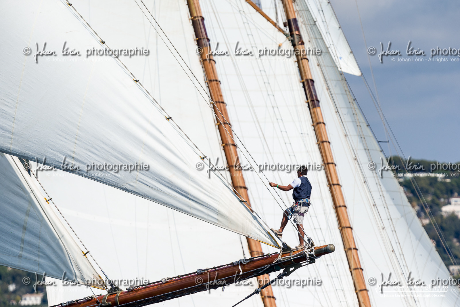 Régates Royales RR2022