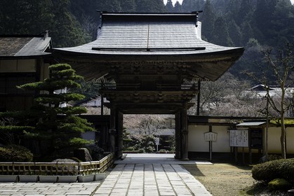 koyasan_japon_jl_1dx_17-04-2014-5193.jpg
