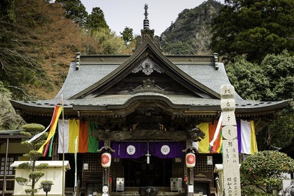okuboji_temple-88_shikoku_japon_12-04_2014-4739.jpg