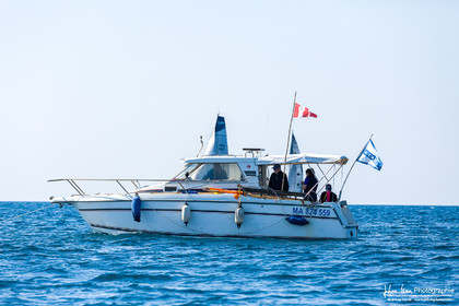 Massilia Cup Inshore 2026