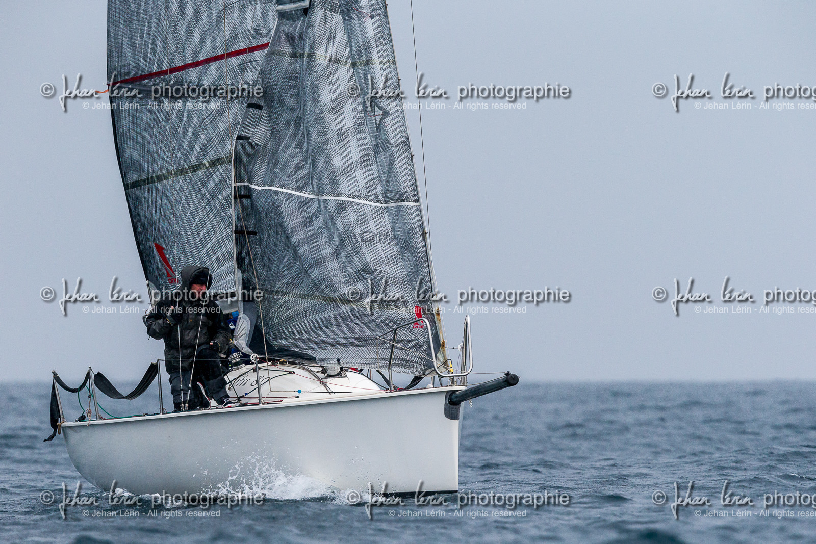 Coupe du Président YCC - CYYCCIT 2023