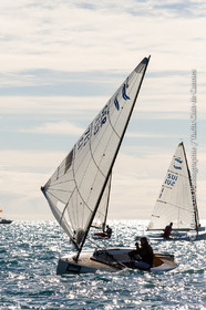 semaine-internationale-de-cannes-de-finn-2016_ycc_jl_5d3_11-02-2016-7368.jpg
