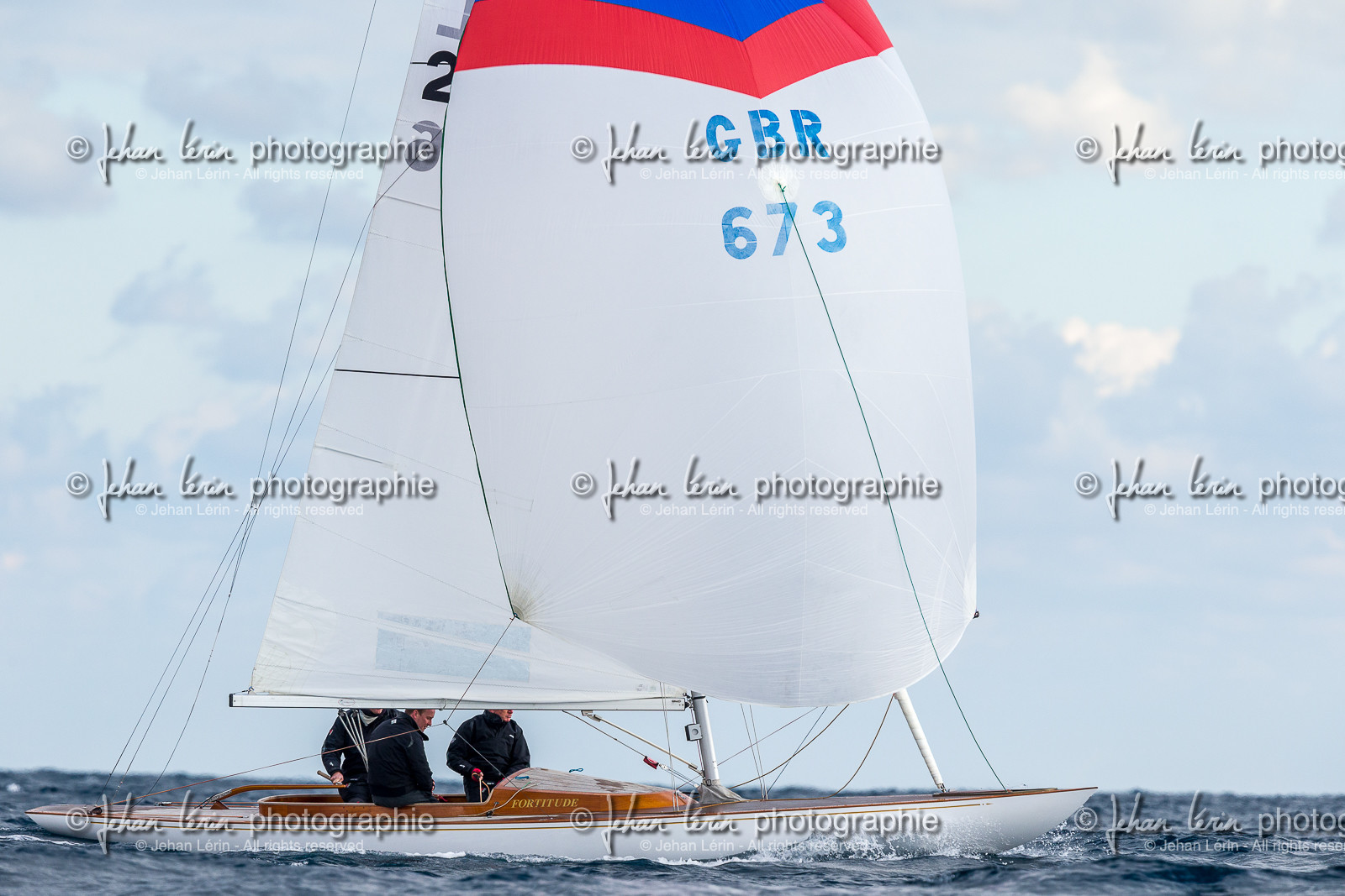 Coupe d Hiver des Dragon 2022