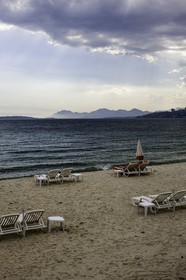 juan-les-pins_07-04-2013-38120.jpg