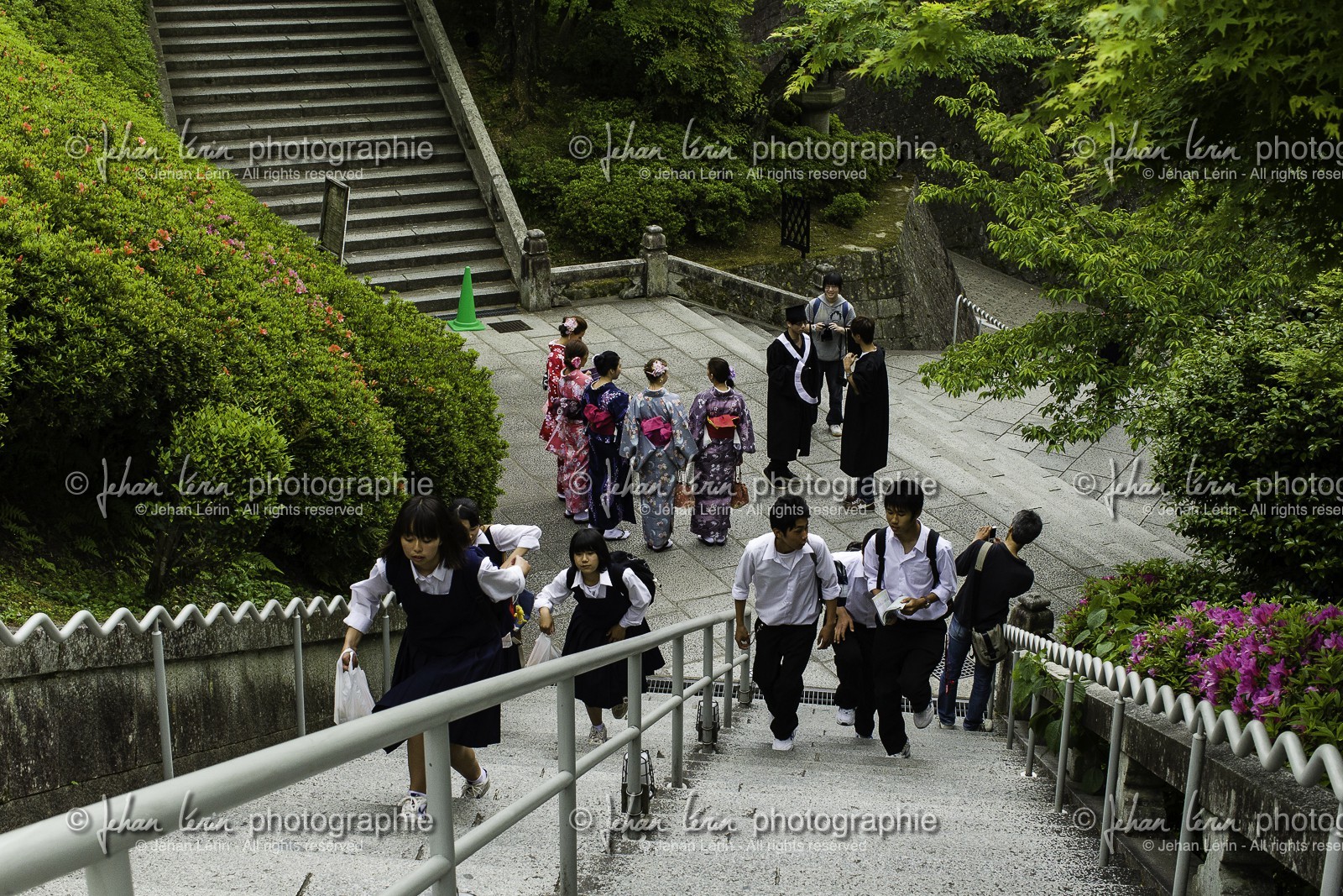 kiyomizu-temple_kyoto_japon_jl_1dx_09-05-2014-6656.jpg