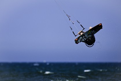 sidi-saler_23-05-2011-0028.jpg
