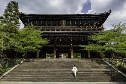 kyoto_japon_jl_5d3_09-05-2014-1659.jpg