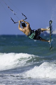 kitesurf_sidi-saler_20-07-2011-0269.jpg