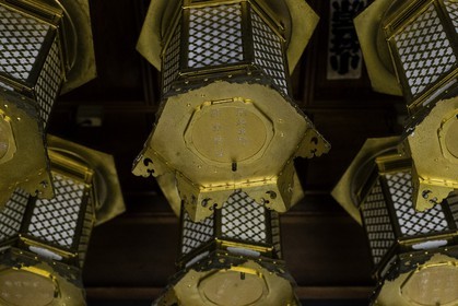 sairinji_temple-48_shikoku_japon_30-03_2014-3418.jpg