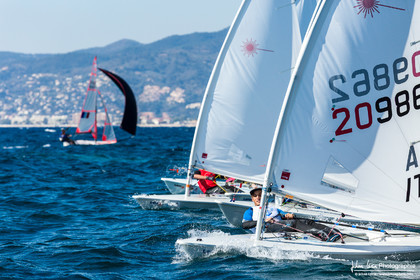 Youth Cup 2016