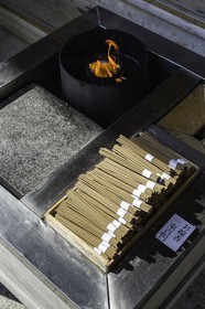 kongofukuji_temple-38_shikoku_japon_21-03_2014-2981.jpg