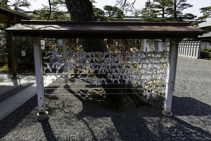 zentsuji_temple-75_shikoku_japon_07-04_2014-1001.jpg