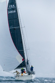 Coupe du Président YCC - CYYCCIT 2023