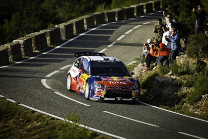 raac-2010_loeb-3685.jpg