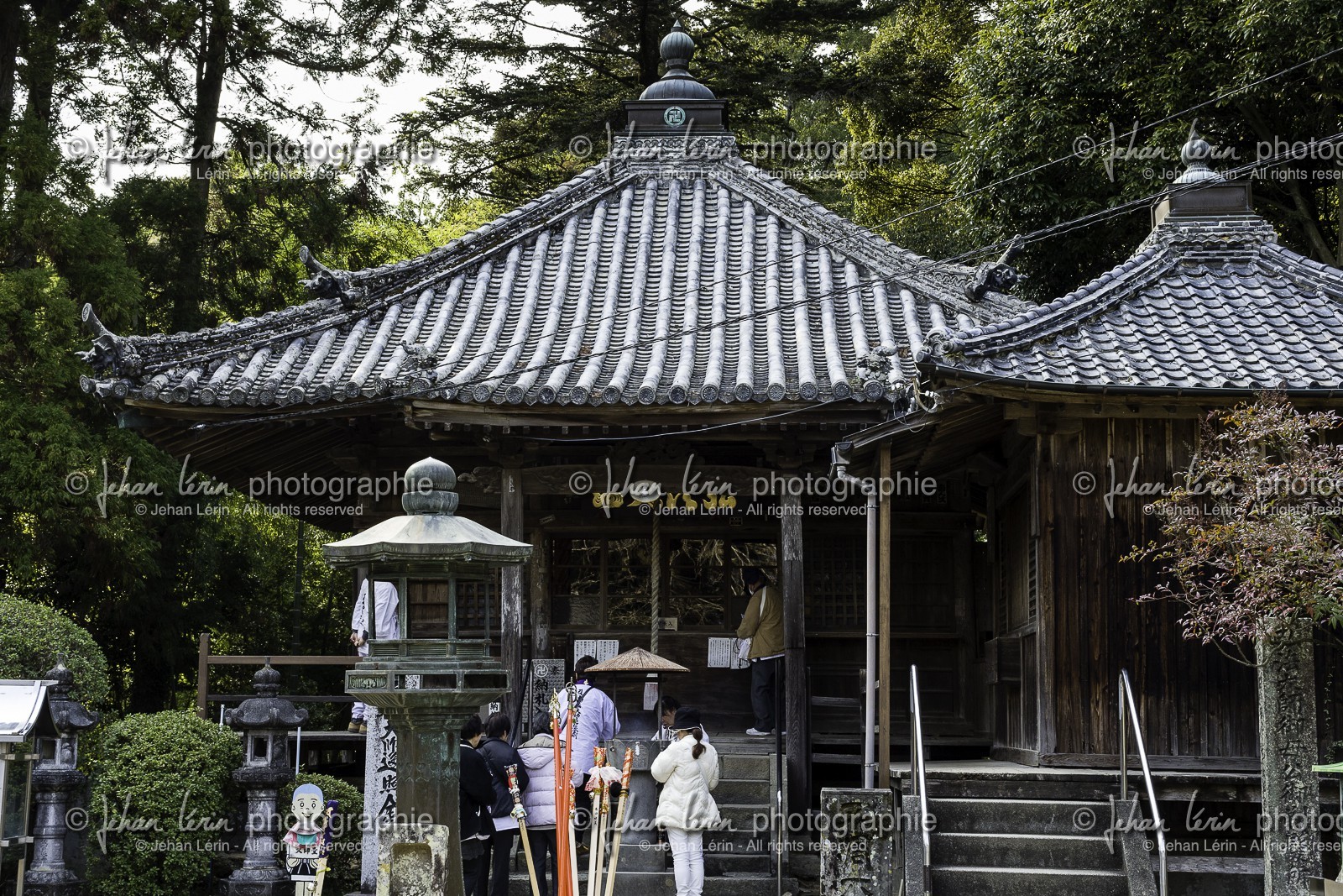 onzanji_temple-18_shikoku_japon_09-03_2014-2152.jpg