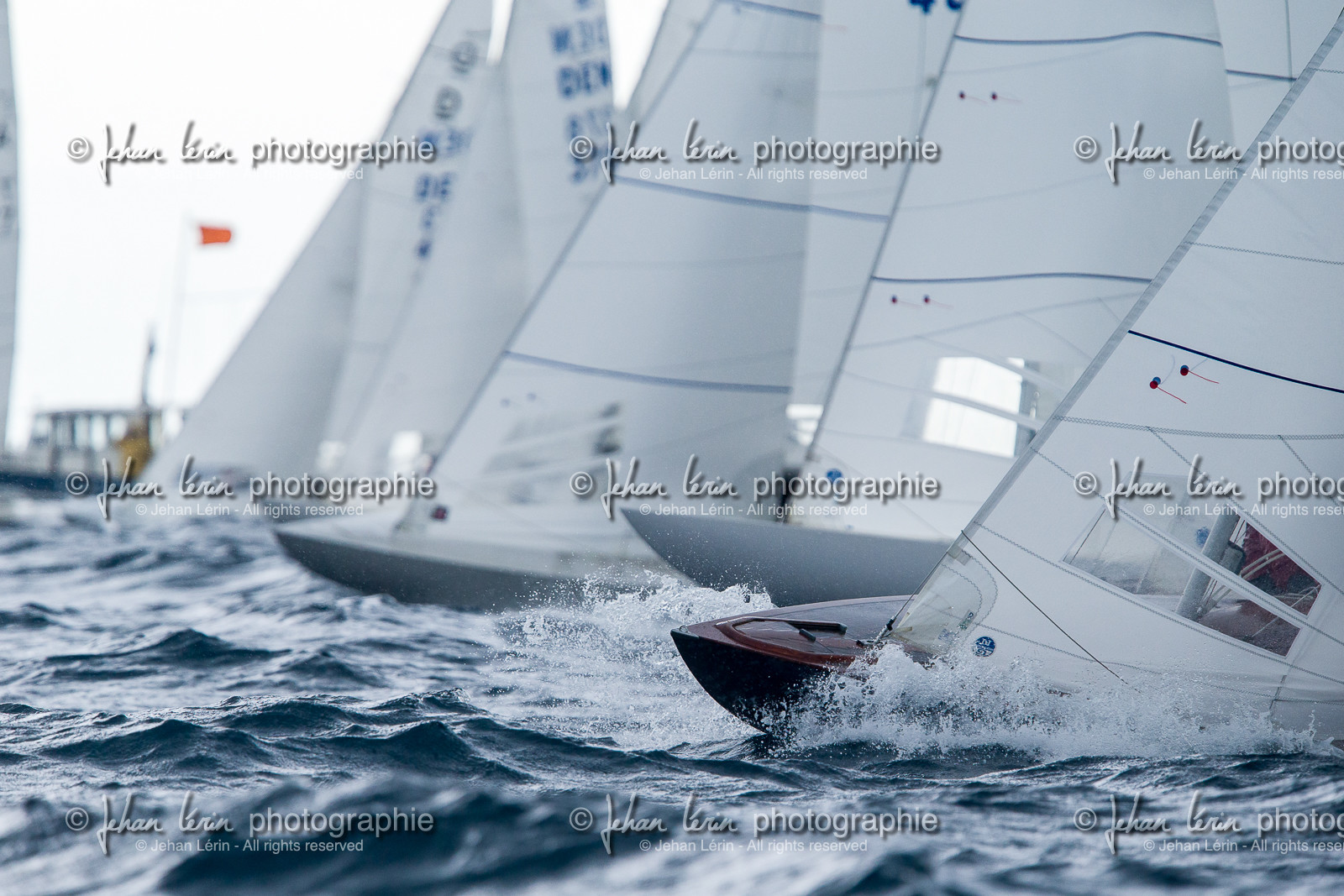 Coupe d'Hiver Dragon 2022