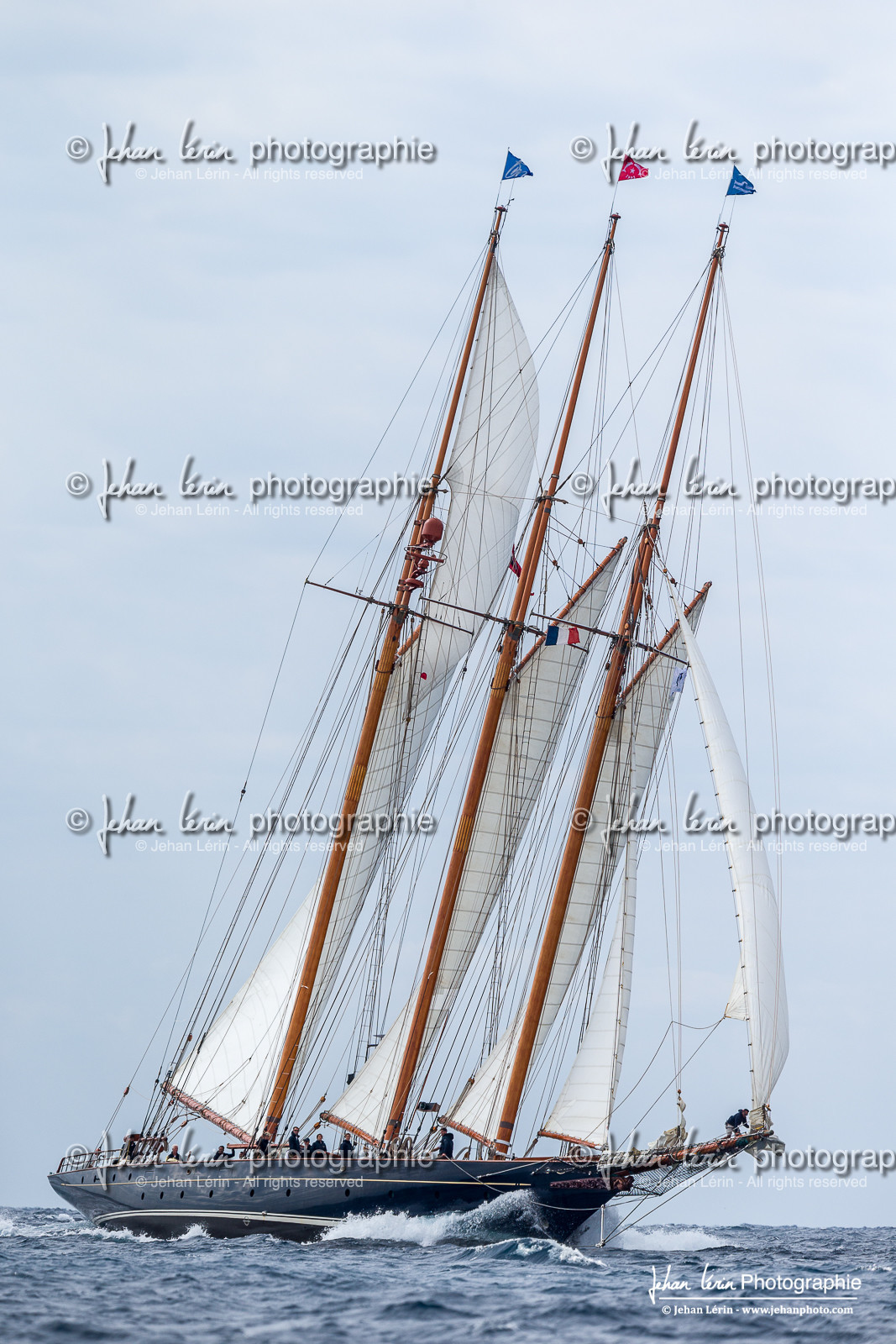 Régates Royales RR2022