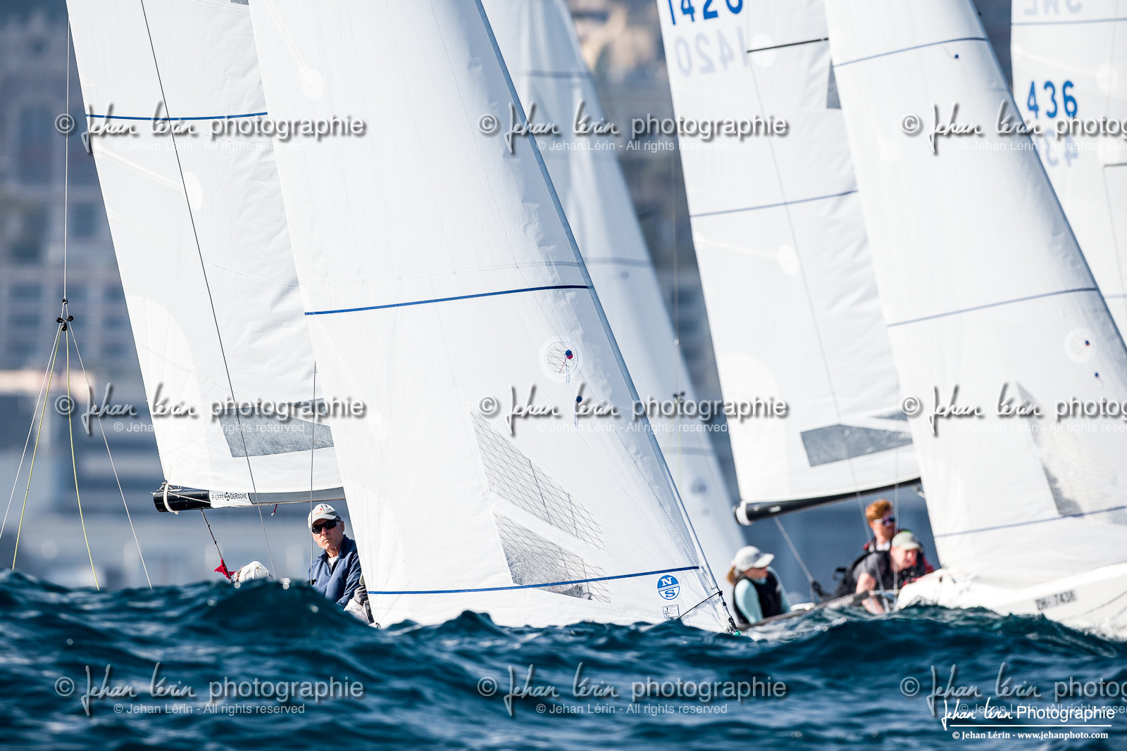 Primo Cup 2025 - Day1 - 06 03 2025 - Training Day