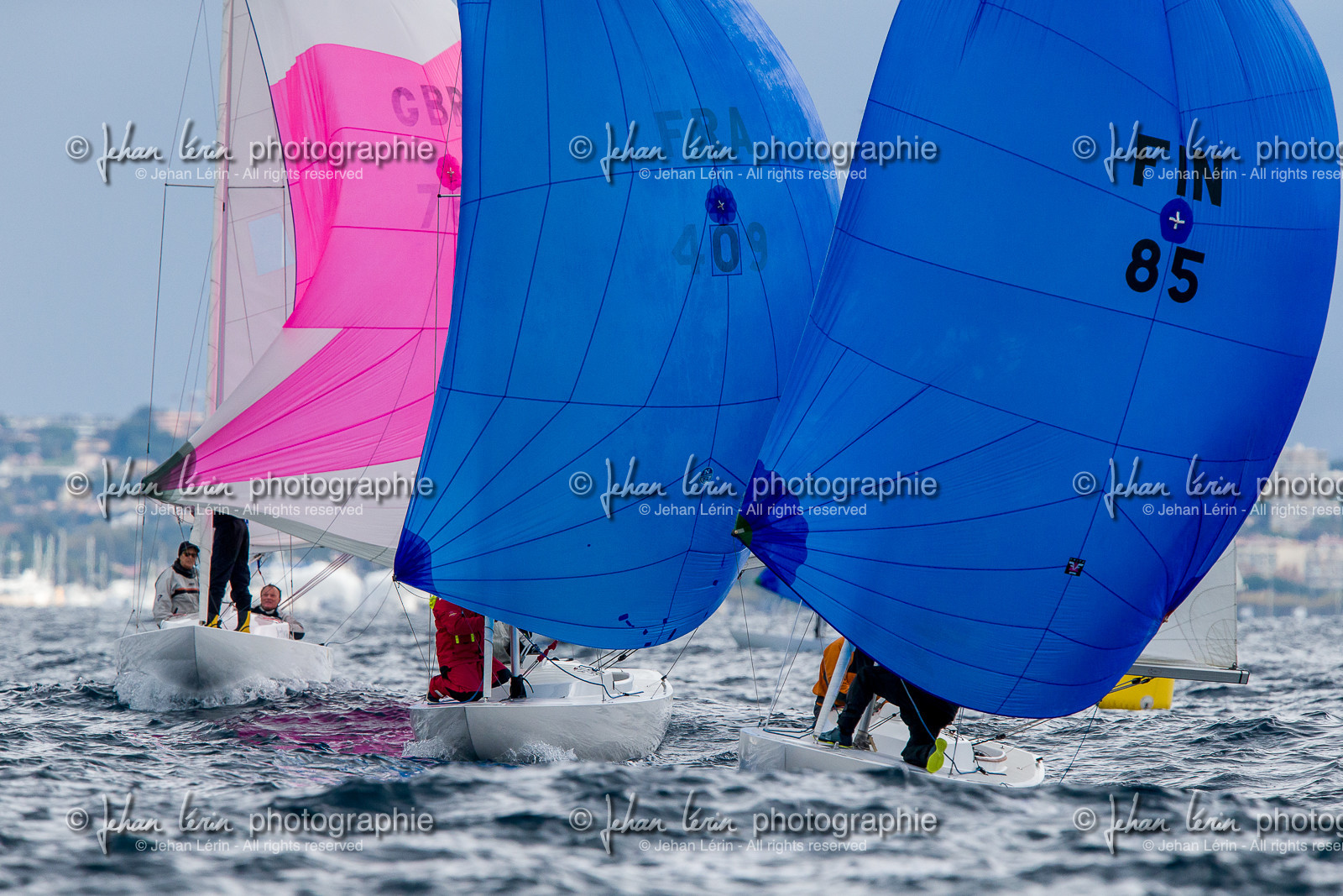 Coupe d'Hiver Dragon 2022