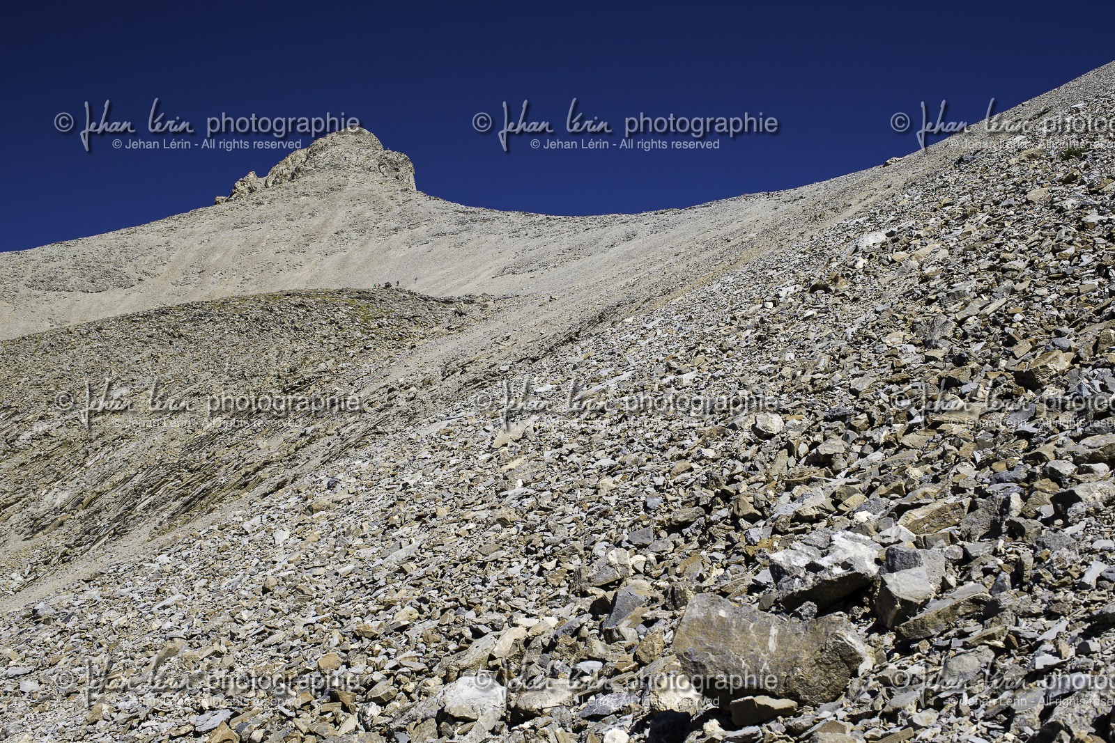 mont-pelat_alpes-de-haute-provence_30-08-2015-9430.jpg