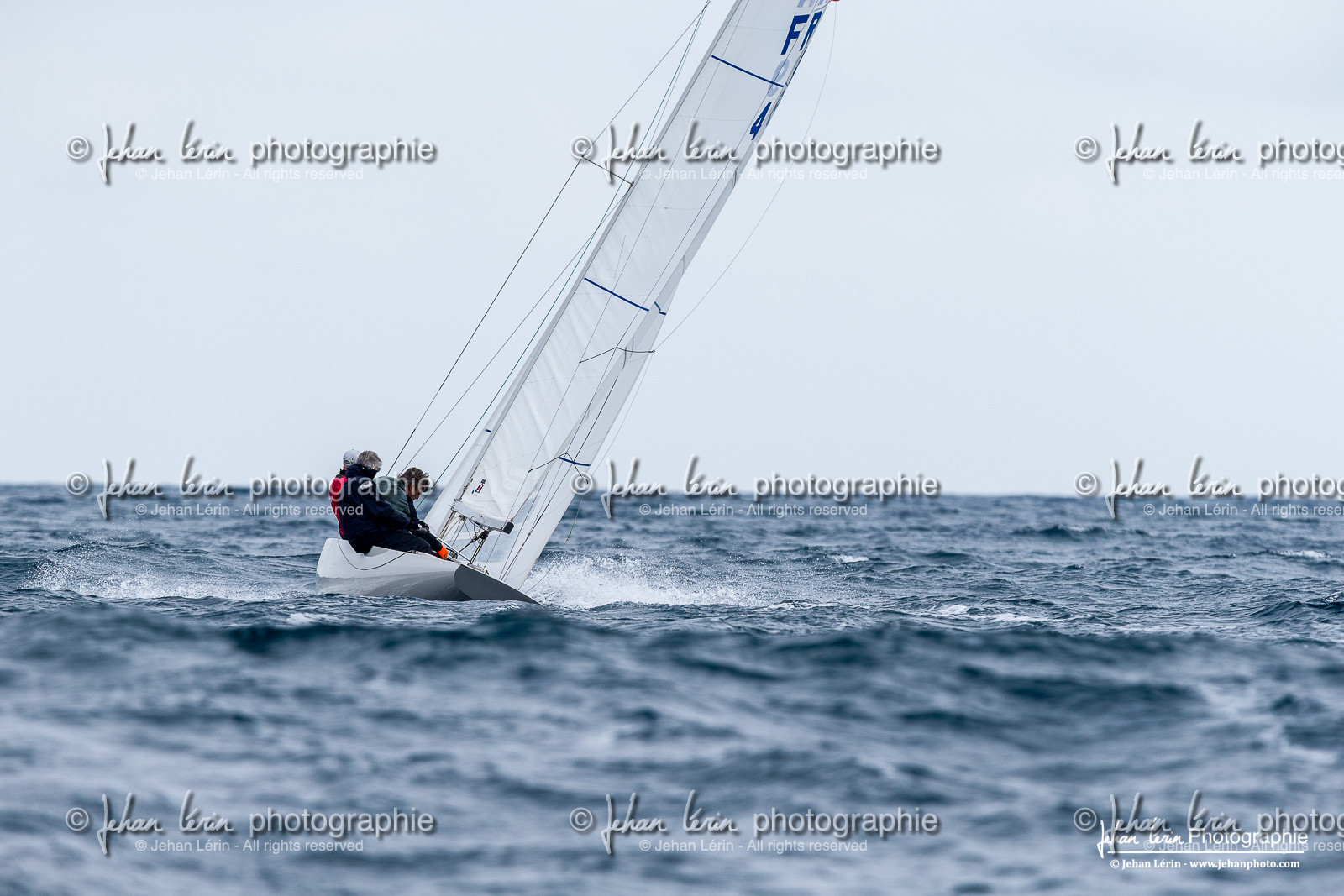 International Extra Cup Dragon 2023