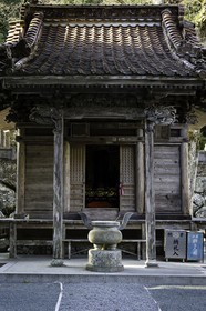 meisekiji_temple-43_shikoku_japon_27-03_2014-3258.jpg