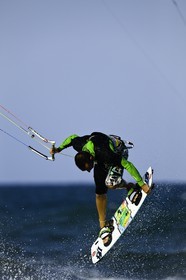 kitesurf_sidi-saler_10-08-2011-0111.jpg