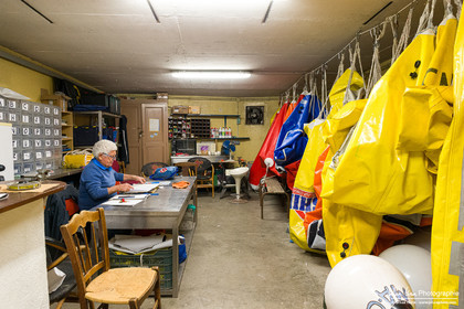 CNTL - Massilia Cup Inshore 2026