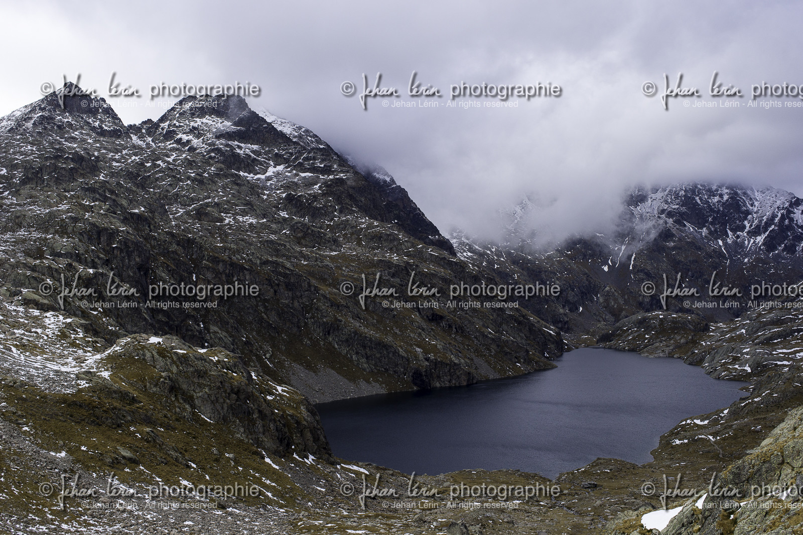 lac-basto_vallee-de-la-valmasque_10-10-2015-0744.jpg