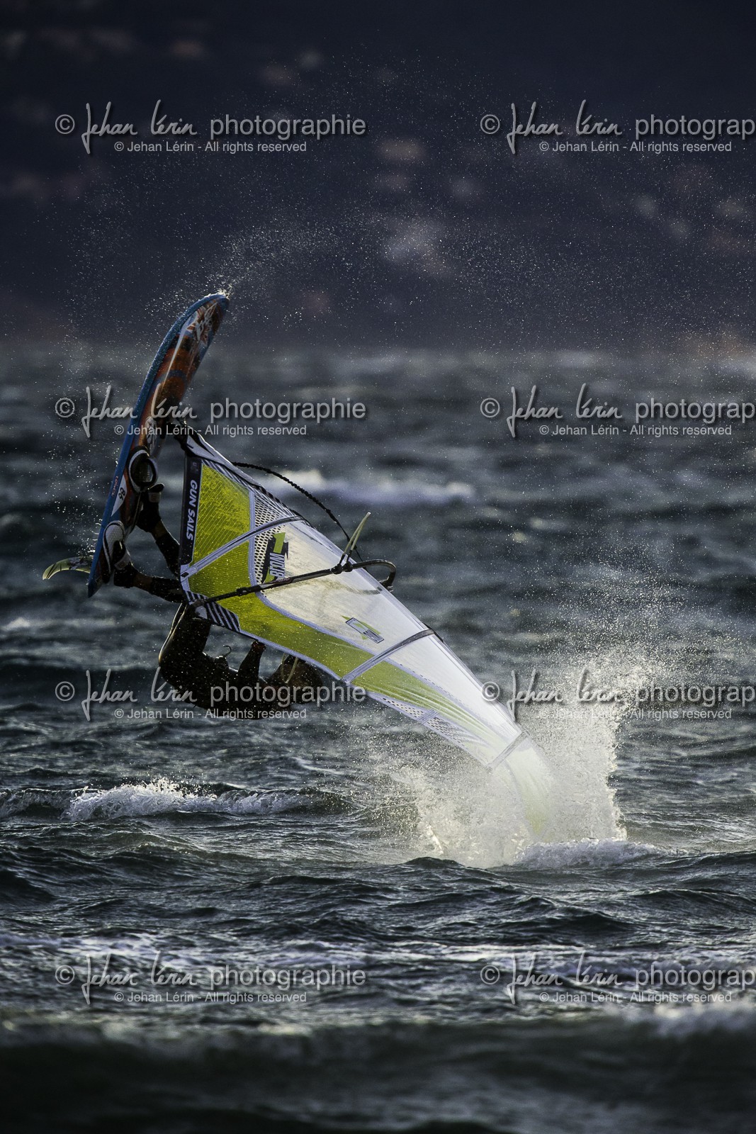 windsurf_palm-beach_cannes_15-10-2015-0869.jpg