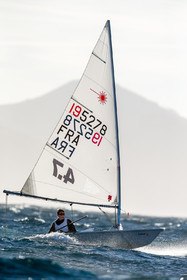 entrainement-ilca_ycc_jehan-lerin_jl_1dx_09-02-2022-0254.jpg