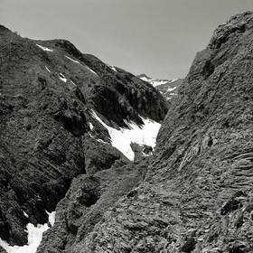 col-de-l-encombrette_val-d-allos25.jpg