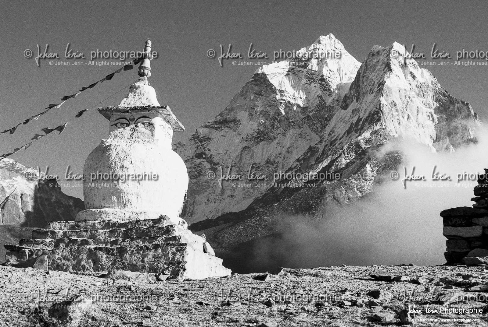 everest-area_nepal_jehan-lerin_jl_oct-2005-0086.jpg